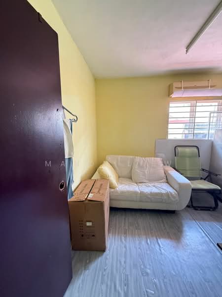 Taman Daya untuk Untuk Dijual - RM 750,000, Mac 2026 - PropertyGuru.com.my