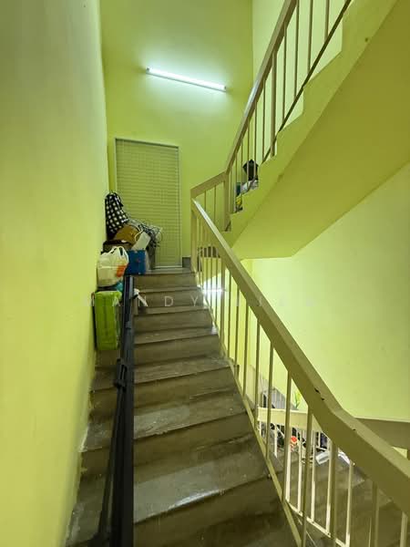 Taman Daya untuk Untuk Dijual - RM 750,000, Mac 2026 - PropertyGuru.com.my