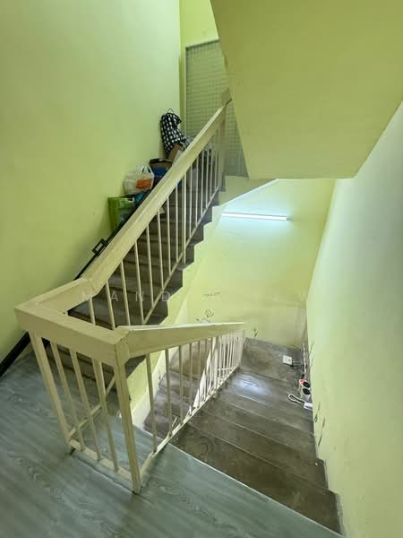 Taman Daya untuk Untuk Dijual - RM 750,000, Mac 2026 - PropertyGuru.com.my