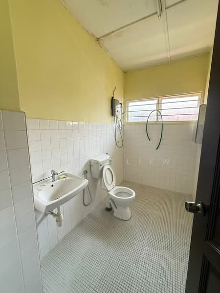 Taman Daya untuk Untuk Dijual - RM 750,000, Mac 2026 - PropertyGuru.com.my