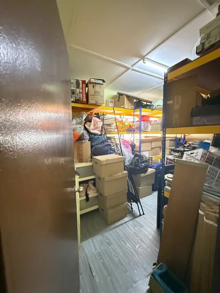 Taman Daya untuk Untuk Dijual - RM 750,000, Mac 2026 - PropertyGuru.com.my