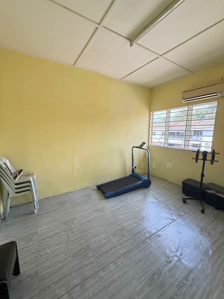 Taman Daya untuk Untuk Dijual - RM 750,000, Mac 2026 - PropertyGuru.com.my