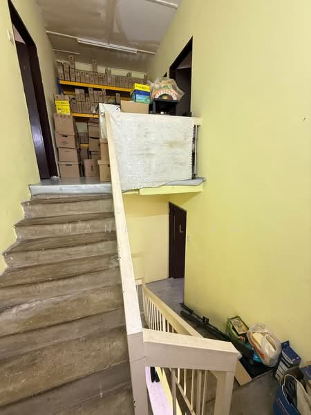 Taman Daya untuk Untuk Dijual - RM 750,000, Mac 2026 - PropertyGuru.com.my