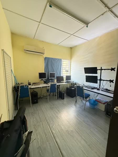 Taman Daya untuk Untuk Dijual - RM 750,000, Mac 2026 - PropertyGuru.com.my