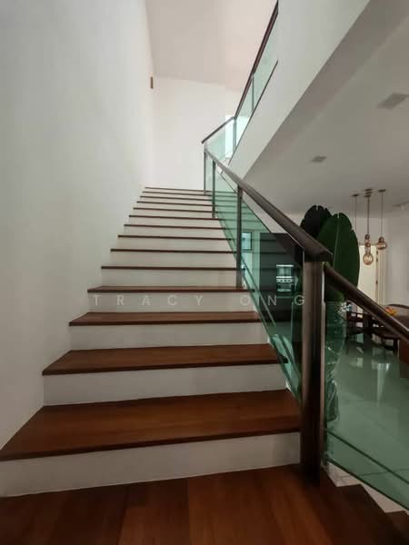 Semi-Detached House for Sale in Eco Botanic (Iskandar Puteri (Nusajaya)) - Tracy Ong - Interior - PropertyGuru.com.my