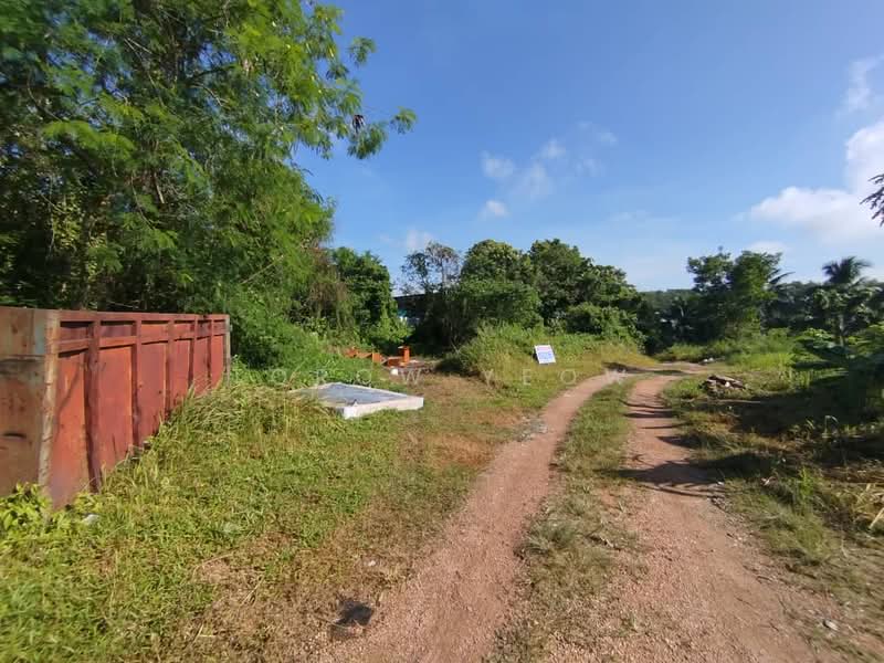 Ulu Tiram untuk Untuk Dijual - RM 9,230,000, Mac 2026 - Exterior - PropertyGuru.com.my