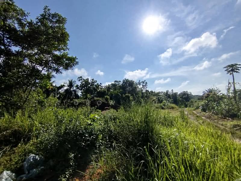 Ulu Tiram untuk Untuk Dijual - RM 9,230,000, Mac 2026 - Exterior - PropertyGuru.com.my