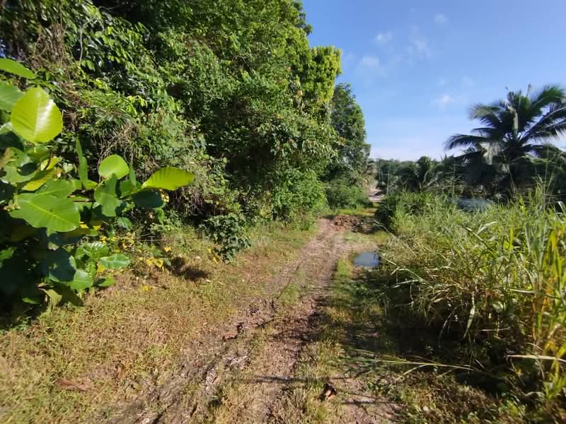 Ulu Tiram untuk Untuk Dijual - RM 9,230,000, Mac 2026 - Exterior - PropertyGuru.com.my