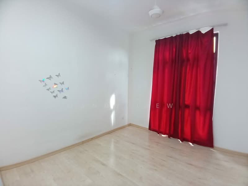 Condominium for Rent at The Henge - Mandy Liew - PropertyGuru.com.my