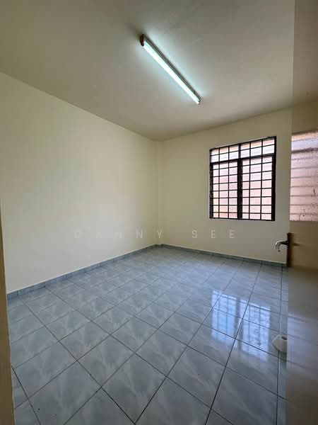 Kenari untuk Untuk Dijual - RM 155,000, Mac 2026 - Interior - PropertyGuru.com.my