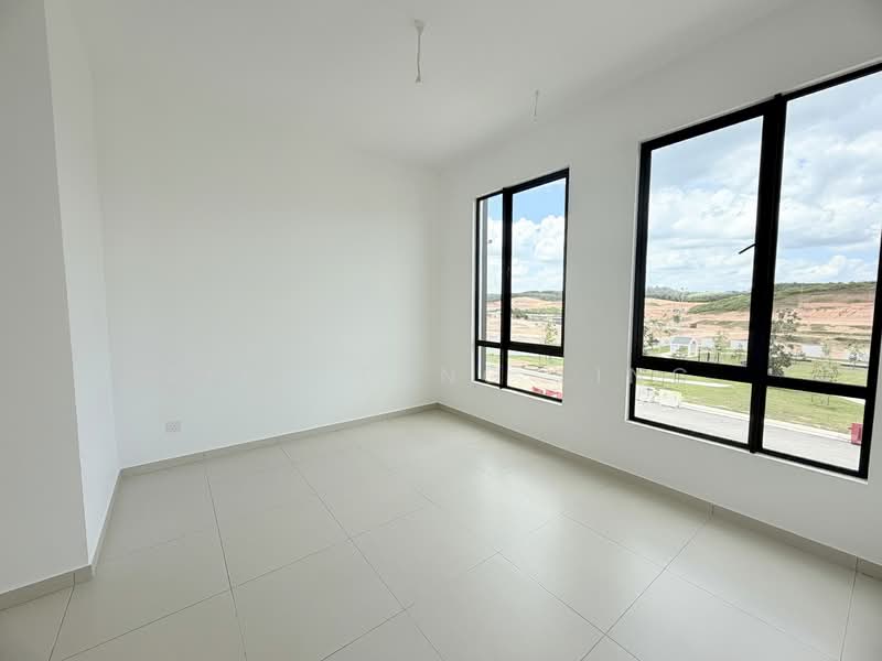 ulu tiram ulu tiram ulus tirams untuk Untuk Dijual - RM 680,000, Mac 2026 - Interior - PropertyGuru.com.my