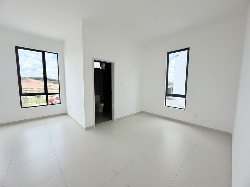 ulu tiram ulu tiram ulus tirams untuk Untuk Dijual - RM 680,000, Mac 2026 - Interior - PropertyGuru.com.my