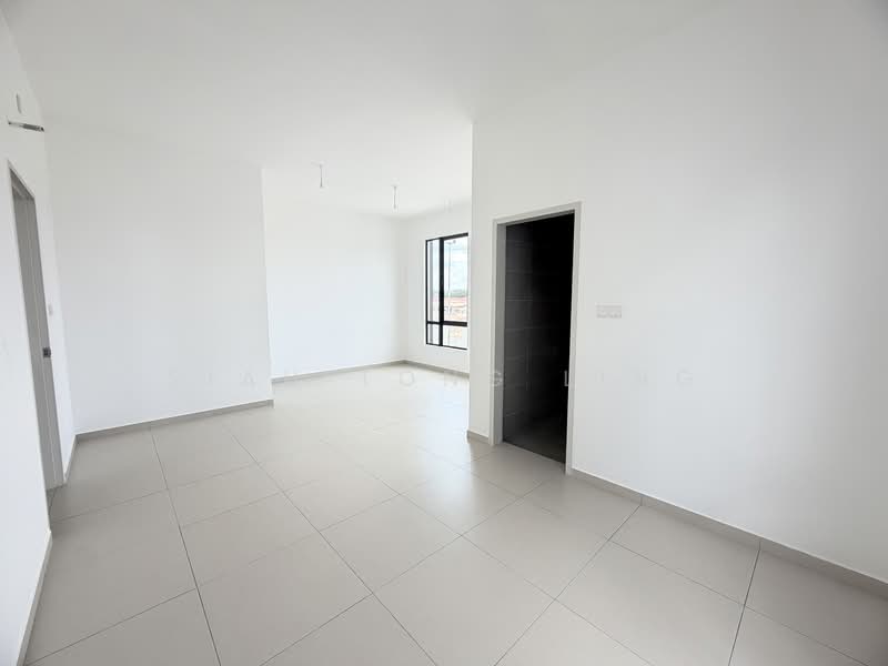 ulu tiram ulu tiram ulus tirams untuk Untuk Dijual - RM 680,000, Mac 2026 - Interior - PropertyGuru.com.my