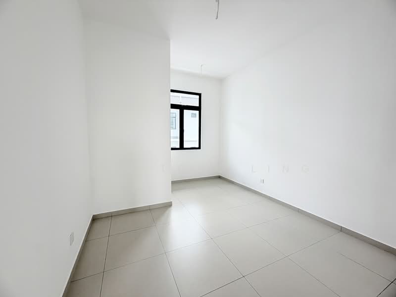 ulu tiram ulu tiram ulus tirams untuk Untuk Dijual - RM 680,000, Mac 2026 - Interior - PropertyGuru.com.my