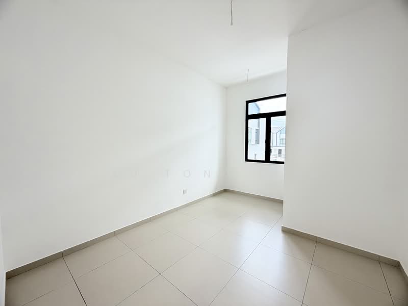 ulu tiram ulu tiram ulus tirams untuk Untuk Dijual - RM 680,000, Mac 2026 - Interior - PropertyGuru.com.my