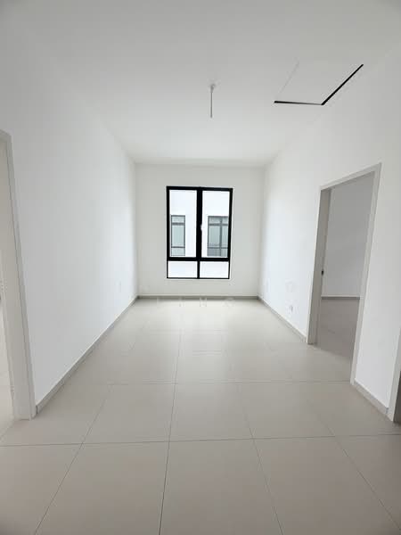 ulu tiram ulu tiram ulus tirams untuk Untuk Dijual - RM 680,000, Mac 2026 - Interior - PropertyGuru.com.my