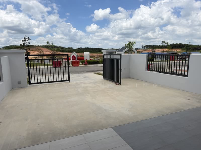 ulu tiram ulu tiram ulus tirams untuk Untuk Dijual - RM 680,000, Mac 2026 - Exterior - PropertyGuru.com.my