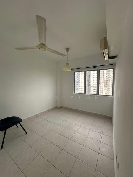 For Sale - Perdana Puri