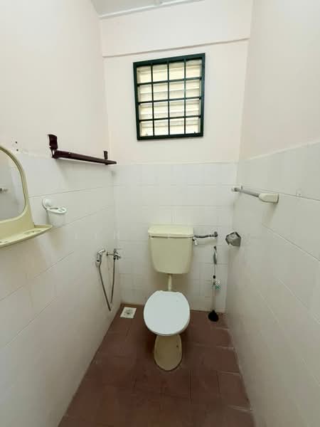 USJ 4 untuk Untuk Dijual - RM 838,000, Mac 2026 - Bathroom - PropertyGuru.com.my