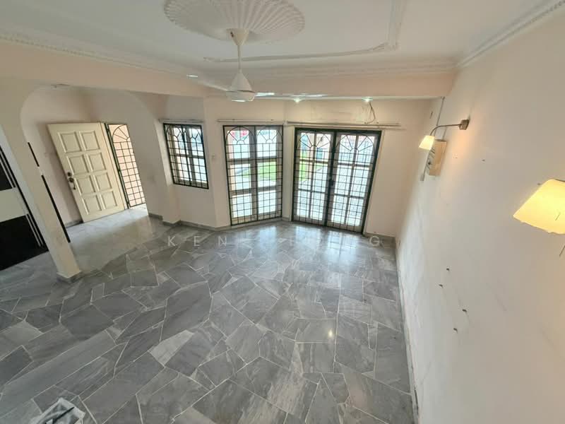 USJ 4 untuk Untuk Dijual - RM 838,000, Mac 2026 - Living Room - PropertyGuru.com.my