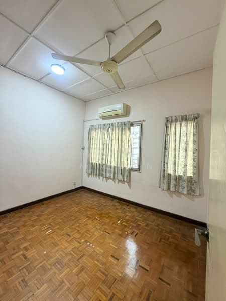 USJ 4 untuk Untuk Dijual - RM 838,000, Mac 2026 - Interior - PropertyGuru.com.my