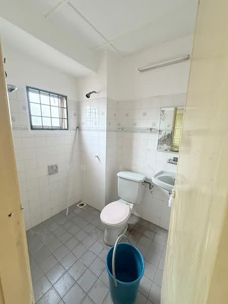 USJ 4 untuk Untuk Dijual - RM 838,000, Mac 2026 - Bathroom - PropertyGuru.com.my