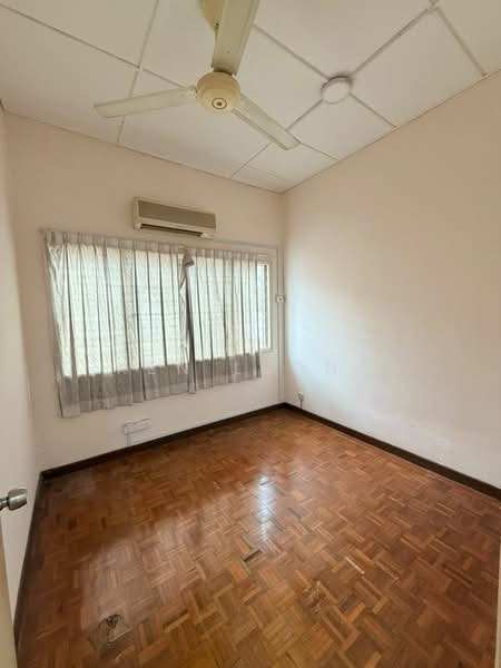 USJ 4 untuk Untuk Dijual - RM 838,000, Mac 2026 - Interior - PropertyGuru.com.my