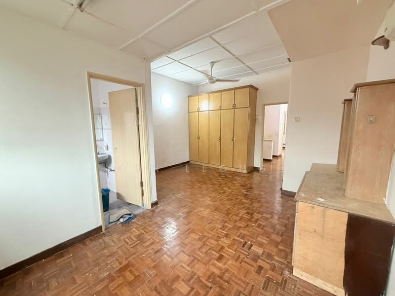 USJ 4 untuk Untuk Dijual - RM 838,000, Mac 2026 - Interior - PropertyGuru.com.my