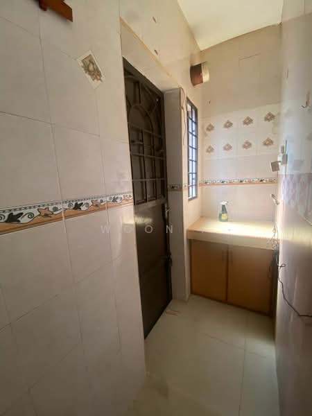 2-storey Terraced House for Sale in Bukit Rambai (Melaka) - Woon . - PropertyGuru.com.my