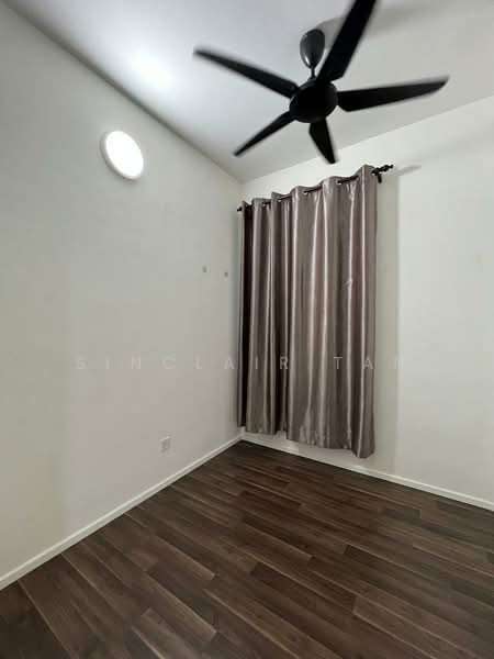 Service Residence for Sale at Geo Bukit Rimau - Sinclair Tan - Interior - PropertyGuru.com.my