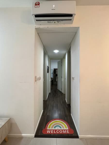 Service Residence for Sale at Geo Bukit Rimau - Sinclair Tan - PropertyGuru.com.my