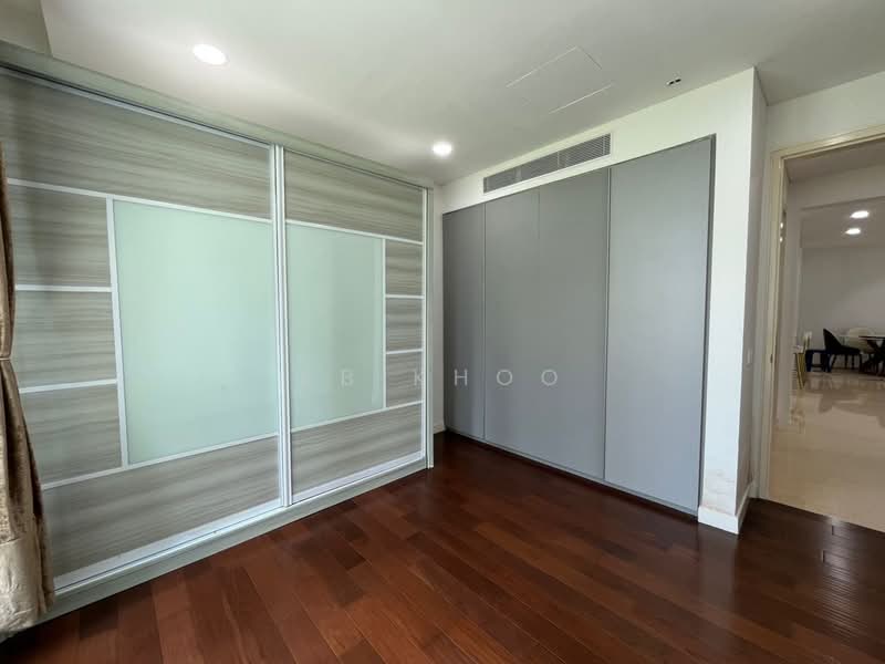 D'Rapport untuk Untuk Disewa - RM 3,800 /bulan, Mac 2026 - Interior - PropertyGuru.com.my