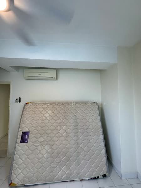 Heritage untuk Untuk Disewa - RM 1,600 /bulan, Mac 2026 - Interior - PropertyGuru.com.my