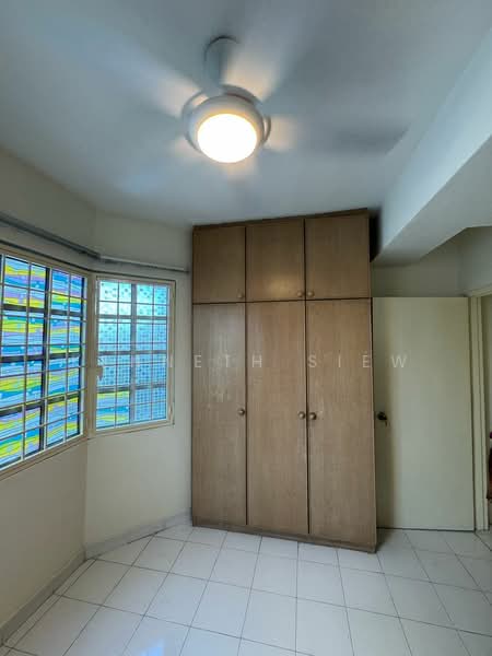 Heritage untuk Untuk Disewa - RM 1,600 /bulan, Mac 2026 - PropertyGuru.com.my