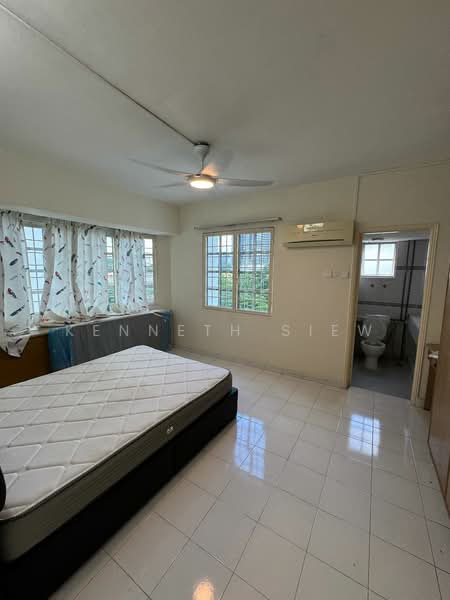 Heritage untuk Untuk Disewa - RM 1,600 /bulan, Mac 2026 - PropertyGuru.com.my