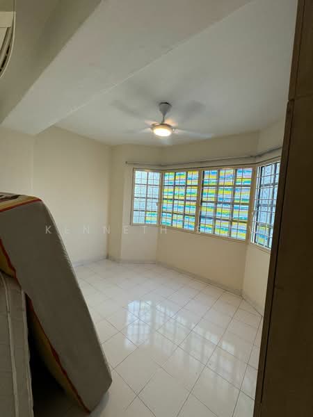 Heritage untuk Untuk Disewa - RM 1,600 /bulan, Mac 2026 - PropertyGuru.com.my