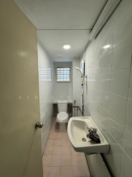 Heritage untuk Untuk Disewa - RM 1,600 /bulan, Mac 2026 - PropertyGuru.com.my