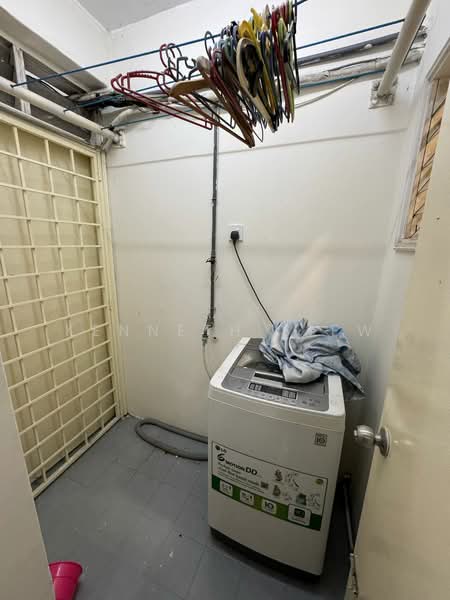 Heritage untuk Untuk Disewa - RM 1,600 /bulan, Mac 2026 - PropertyGuru.com.my