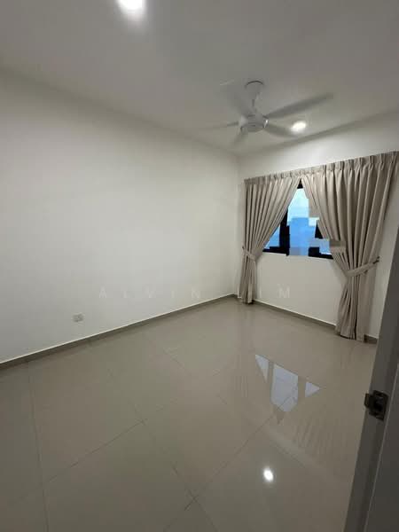 Huni @ Eco Ardence untuk Untuk Disewa - RM 1,600 /bulan, Mac 2026 - Interior - PropertyGuru.com.my