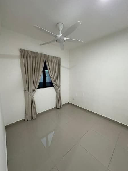 Huni @ Eco Ardence untuk Untuk Disewa - RM 1,600 /bulan, Mac 2026 - Interior - PropertyGuru.com.my