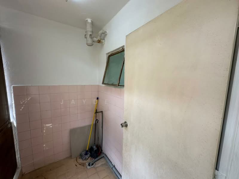 Winner Court B untuk Untuk Dijual - RM 228,000, Mac 2026 - Interior - PropertyGuru.com.my