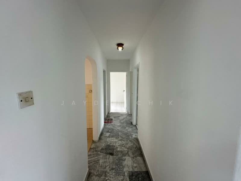 Winner Court B untuk Untuk Dijual - RM 228,000, Mac 2026 - Corridor - PropertyGuru.com.my