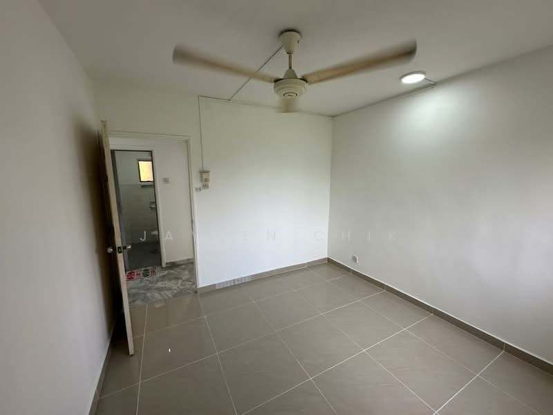 Winner Court B untuk Untuk Dijual - RM 228,000, Mac 2026 - Interior - PropertyGuru.com.my
