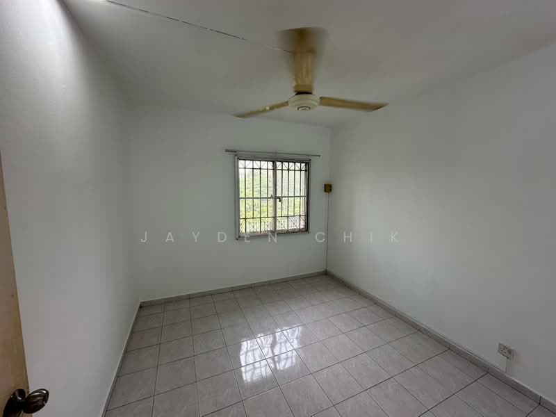 Winner Court B untuk Untuk Dijual - RM 228,000, Mac 2026 - Interior - PropertyGuru.com.my
