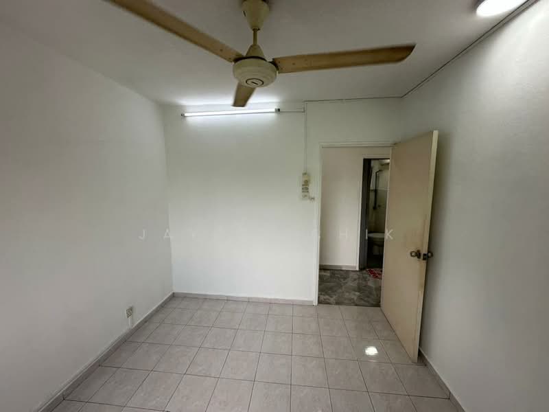 Winner Court B untuk Untuk Dijual - RM 228,000, Mac 2026 - Interior - PropertyGuru.com.my