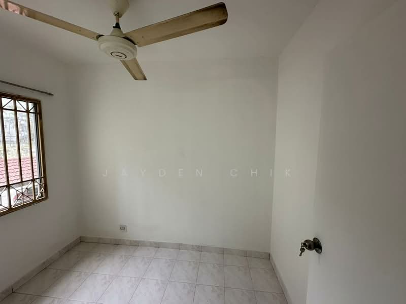 Winner Court B untuk Untuk Dijual - RM 228,000, Mac 2026 - Interior - PropertyGuru.com.my