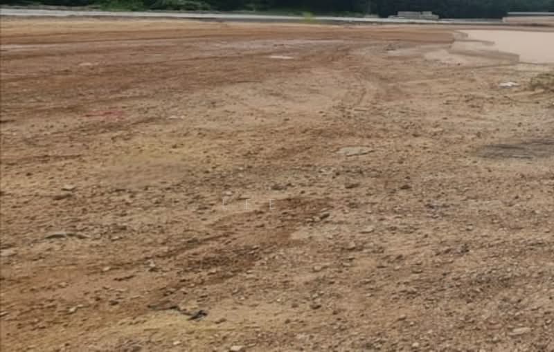 Commercial Land Seremban 2 - 4