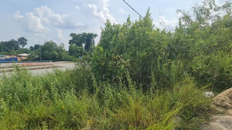 Commercial Land Seremban 2 - 5