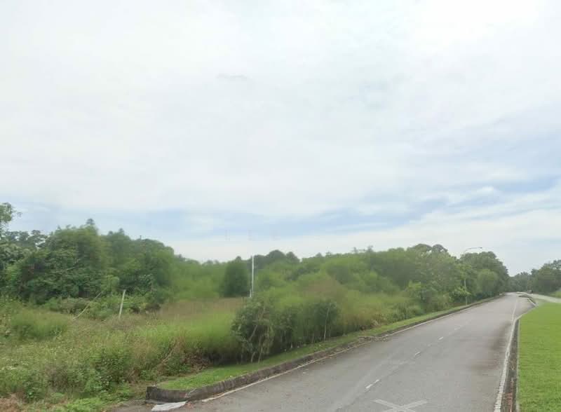 Tanah Komersial untuk Dijual di Seremban 2 (Negeri Sembilan) - Lee . - Exterior - PropertyGuru.com.my