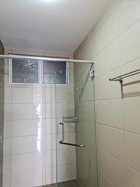 Condominium for Rent at Amverton Greens - Esther Leong - Bathroom - PropertyGuru.com.my